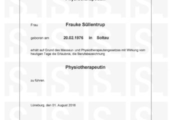 Physio_Urkunde_sw_WZ